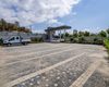 Investment Luxury Concepts Properties in Alanya 6