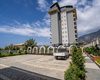 Investment Luxury Concepts Properties in Alanya 1