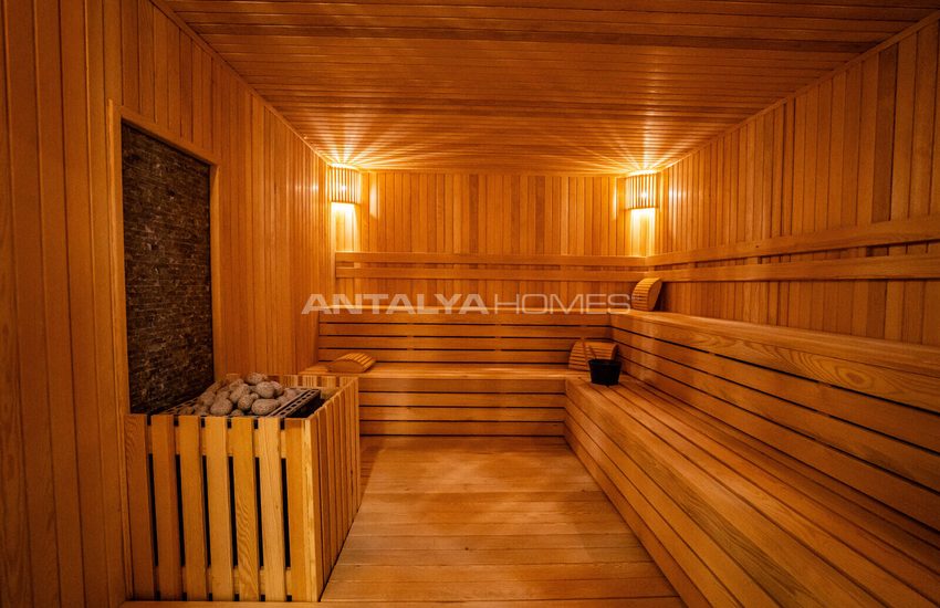 Investment Luxury Concepts Properties in Alanya 14