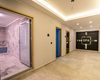 Investment Luxury Concepts Properties in Alanya 12