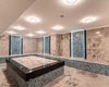 Investment Luxury Concepts Properties in Alanya 13