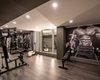 Investment Luxury Concepts Properties in Alanya 8