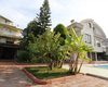 Detached Villa with Communal Pool Close to Beach in Belek 10