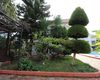 Detached Villa with Communal Pool Close to Beach in Belek 11