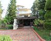Detached Villa with Communal Pool Close to Beach in Belek 14