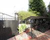 Detached Villa with Communal Pool Close to Beach in Belek 16