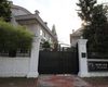 Detached Villa with Communal Pool Close to Beach in Belek 17