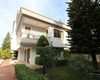 Detached Villa with Communal Pool Close to Beach in Belek 3
