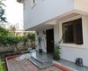 Detached Villa with Communal Pool Close to Beach in Belek 4