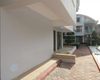 Detached Villa with Communal Pool Close to Beach in Belek 6