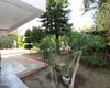 Detached Villa with Communal Pool Close to Beach in Belek 7