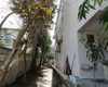 Detached Villa with Communal Pool Close to Beach in Belek 8