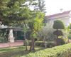 Detached Villa with Communal Pool Close to Beach in Belek 9