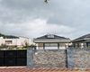Отдельная Вилла с Видом на Горы и Природу в Кемере, Турция 3