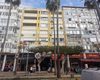 2-bedroom Apartment in 100 M to Hadrian’s Gate in Muratpasa 3