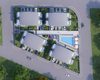 Villas Mitoyennes Avec Ascenseur À Antalya Dosemealti 12