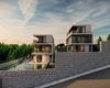 Maison Exceptionnelle À Haute Intimité À Antalya Kalkan 7