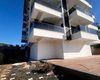 Luxe Appartementen Te Koop Met Zee- En Stadszicht In Avsallar 10