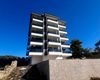 Luxe Appartementen Te Koop Met Zee- En Stadszicht In Avsallar 2