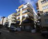 Ready to Move 2-bedroom Property for Sale in Antalya Muratpasa 2