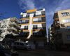 Ready to Move 2-bedroom Property for Sale in Antalya Muratpasa 3