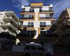 Ready to Move 2-bedroom Property for Sale in Antalya Muratpasa 4