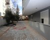 Ready to Move 2-bedroom Property for Sale in Antalya Muratpasa 5