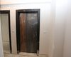 Ready to Move 2-bedroom Property for Sale in Antalya Muratpasa 6