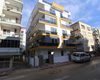 Ready to Move 2-bedroom Property for Sale in Antalya Muratpasa 1