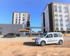 Appartement Moderne Dans Résidence À Antalya Kepez