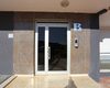 Appartement Moderne Dans Résidence À Antalya Kepez 10