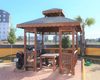 Appartement Moderne Dans Résidence À Antalya Kepez 2