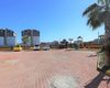 Appartement Moderne Dans Résidence À Antalya Kepez 3