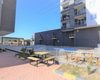 Appartement Moderne Dans Résidence À Antalya Kepez 4