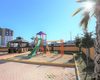Appartement Moderne Dans Résidence À Antalya Kepez 5