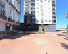 Appartement Moderne Dans Résidence À Antalya Kepez 6