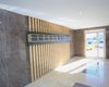 Appartement Moderne Dans Résidence À Antalya Kepez 8