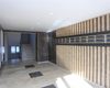 Appartement Moderne Dans Résidence À Antalya Kepez 9