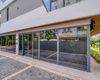 Stylish Flats Close to Beach in Alanya Center 9