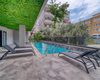 Stylish Flats Close to Beach in Alanya Center 1