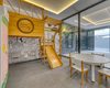 Stylish Flats Close to Beach in Alanya Center 11