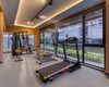 Stylish Flats Close to Beach in Alanya Center 12