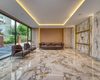 Stylish Flats Close to Beach in Alanya Center 10