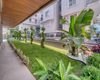 Stylish Flats Close to Beach in Alanya Center 7