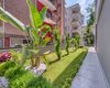 Stylish Flats Close to Beach in Alanya Center 8