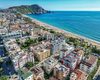 Stylish Flats Close to Beach in Alanya Center 5