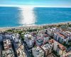 Stylish Flats Close to Beach in Alanya Center 4