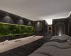 Apartments with City and Nature Views in Oba Alanya Turkey 21