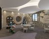 Apartments with City and Nature Views in Oba Alanya Turkey 28