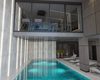 Apartments with City and Nature Views in Oba Alanya Turkey 12